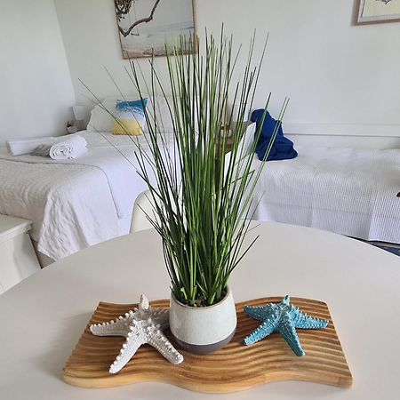 Dolphin Heads - Resort Unit - Absolute Beachfront! - Whitsunday Getaway! Mackay Eksteriør billede